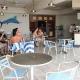 Great Parnassus Resort And Spa Hotel Picture 