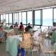 Great Parnassus Resort And Spa Hotel Picture 