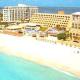 Great Parnassus Resort And Spa Hotel Picture 