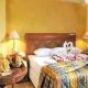 Great Parnassus Resort And Spa Hotel Picture 