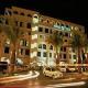 Nova Hotel Picture 