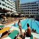 Nova Hotel Picture 