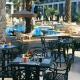 Isrotel Agamim Hotel Picture 