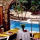 Isrotel Agamim Hotel Picture 