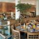 Isrotel Agamim Hotel Picture 