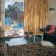 Isrotel Agamim Hotel Picture 