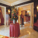 Victoria Palace Hotel Picture 