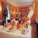 Victoria Palace Hotel Picture 
