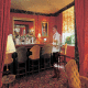 Victoria Palace Hotel Picture 