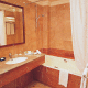 Victoria Palace Hotel Picture 