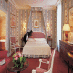 Victoria Palace Hotel Picture 