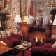 Victoria Palace Hotel Picture 