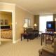 Best Western Victoria Park Suites Hotel Picture 