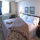 Best Western Victoria Park Suites Hotel Picture 