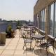 Best Western Victoria Park Suites Hotel Picture 