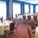 Best Western Victoria Park Suites Hotel Picture 