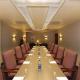 Best Western Victoria Park Suites Hotel Picture 