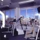 Best Western Victoria Park Suites Hotel Picture 