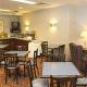 Best Western Victoria Park Suites Hotel Picture 