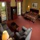 Monterey Inn Resort And Conference Centre Hotel Picture 
