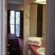 Monterey Inn Resort And Conference Centre Hotel Picture 