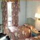 Monterey Inn Resort And Conference Centre Hotel Picture 