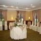 Monterey Inn Resort And Conference Centre Hotel Picture 