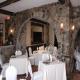 Monterey Inn Resort And Conference Centre Hotel Picture 