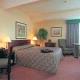 Embassy West Hotel Picture 