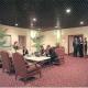 Embassy West Hotel Picture 