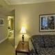 Albert At Bay Suite Hotel Picture 