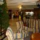 Melia Costa Del Sol Hotel Picture 