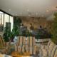 Melia Costa Del Sol Hotel Picture 
