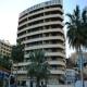 Melia Costa Del Sol Hotel Picture 