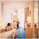 Melia Costa Del Sol Hotel Picture 