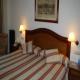 Melia Costa Del Sol Hotel Picture 