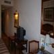 Melia Costa Del Sol Hotel Picture 