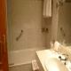 Melia Costa Del Sol Hotel Picture 