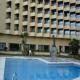 Melia Costa Del Sol Hotel Picture 