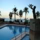 Melia Costa Del Sol Hotel Picture 