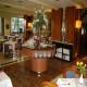 Melia Costa Del Sol Hotel Picture 