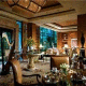 Regent Singapore Hotel Picture 