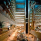 Regent Singapore Hotel Picture 