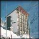 Edelweiss (Candanchu) Hotel Picture 
