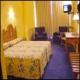 Edelweiss (Candanchu) Hotel Picture 