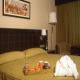 Hotel And Spa Ibb Aragon Hills Picture 