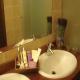 Hotel And Spa Ibb Aragon Hills Picture 