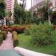 El Tropicano Hotel Picture 