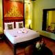 Kata Palm Resort And Spa Hotel Picture 