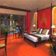 Kata Palm Resort And Spa Hotel Picture 